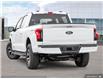 2025 Ford F-150 Lightning Flash (Stk: S-476) in Calgary - Image 4 of 26