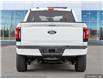 2025 Ford F-150 Lightning Flash (Stk: S-476) in Calgary - Image 5 of 26