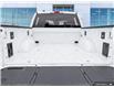 2025 Ford F-150 Lightning Flash (Stk: S-476) in Calgary - Image 7 of 26