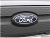 2025 Ford F-150 Lightning Flash (Stk: S-476) in Calgary - Image 9 of 26