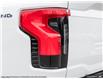 2025 Ford F-150 Lightning Flash (Stk: S-476) in Calgary - Image 11 of 26