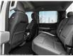 2025 Ford F-150 Lightning Flash (Stk: S-476) in Calgary - Image 21 of 26