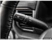 2025 Ford F-150 Lightning Flash (Stk: S-476) in Calgary - Image 25 of 26