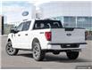 2025 Ford F-150 STX (Stk: S-092) in Calgary - Image 4 of 21