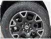 2025 Ford F-150 STX (Stk: S-092) in Calgary - Image 8 of 21
