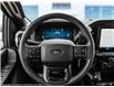 2025 Ford F-150 STX (Stk: S-092) in Calgary - Image 10 of 21