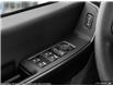 2025 Ford F-150 STX (Stk: S-092) in Calgary - Image 13 of 21