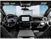 2025 Ford F-150 STX (Stk: S-092) in Calgary - Image 19 of 21