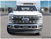 2025 Ford F-350 XLT (Stk: S-437) in Calgary - Image 2 of 25
