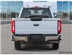 2025 Ford F-350 XLT (Stk: S-437) in Calgary - Image 5 of 25