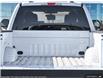 2025 Ford F-350 XLT (Stk: S-437) in Calgary - Image 7 of 25