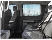 2025 Ford F-350 XLT (Stk: S-437) in Calgary - Image 21 of 25