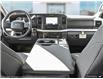 2025 Ford F-350 XLT (Stk: S-437) in Calgary - Image 22 of 25