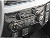2025 Ford F-350 XLT (Stk: S-437) in Calgary - Image 23 of 25