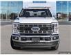 2025 Ford F-350 XLT (Stk: S-280) in Calgary - Image 2 of 25