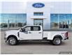2025 Ford F-350 XLT (Stk: S-280) in Calgary - Image 3 of 25