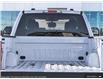 2025 Ford F-350 XLT (Stk: S-280) in Calgary - Image 7 of 25