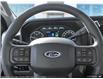 2025 Ford F-350 XLT (Stk: S-280) in Calgary - Image 13 of 25