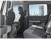 2025 Ford F-350 XLT (Stk: S-280) in Calgary - Image 21 of 25
