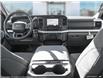 2025 Ford F-350 XLT (Stk: S-280) in Calgary - Image 22 of 25