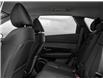 2025 Hyundai Tucson Preferred (Stk: 25794) in Toronto - Image 20 of 22