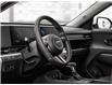 2025 Hyundai Kona 2.0L Preferred (Stk: 25789) in Toronto - Image 12 of 23