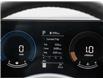 2025 Hyundai Kona 2.0L Preferred (Stk: 25789) in Toronto - Image 14 of 23