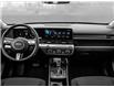 2025 Hyundai Kona 2.0L Preferred (Stk: 25789) in Toronto - Image 22 of 23