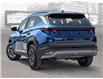 2025 Hyundai Tucson Preferred w/Trend Package (Stk: 25796) in Toronto - Image 4 of 18