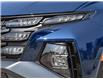 2025 Hyundai Tucson Preferred w/Trend Package (Stk: 25796) in Toronto - Image 8 of 18
