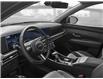 2025 Hyundai Tucson Preferred w/Trend Package (Stk: 25796) in Toronto - Image 9 of 18