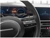 2025 Hyundai Tucson Preferred w/Trend Package (Stk: 25796) in Toronto - Image 11 of 18