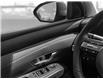 2025 Hyundai Tucson Preferred w/Trend Package (Stk: 25796) in Toronto - Image 12 of 18