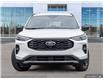2025 Ford Escape ST-Line Select (Stk: S-473) in Calgary - Image 2 of 25