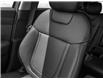 2025 Hyundai Tucson Preferred w/Trend Package (Stk: 25796) in Toronto - Image 15 of 18