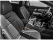 2025 Hyundai Tucson Preferred w/Trend Package (Stk: 25796) in Toronto - Image 16 of 18