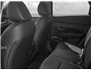 2025 Hyundai Tucson Preferred w/Trend Package (Stk: 25796) in Toronto - Image 17 of 18