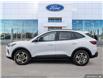 2025 Ford Escape ST-Line Select (Stk: S-473) in Calgary - Image 3 of 25