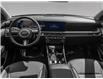 2025 Hyundai Tucson Preferred w/Trend Package (Stk: 25796) in Toronto - Image 18 of 18