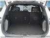 2025 Ford Escape ST-Line Select (Stk: S-473) in Calgary - Image 7 of 25