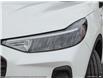 2025 Ford Escape ST-Line Select (Stk: S-473) in Calgary - Image 10 of 25