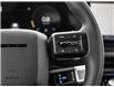 2025 Hyundai Santa Fe Ultimate Calligraphy (Stk: 25790) in Toronto - Image 15 of 23
