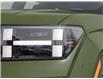 2025 Hyundai Santa Fe Ultimate Calligraphy w/Beige Interior (Stk: 25791) in Toronto - Image 8 of 20