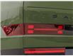 2025 Hyundai Santa Fe Ultimate Calligraphy w/Beige Interior (Stk: 25791) in Toronto - Image 9 of 20