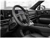 2025 Hyundai Santa Fe Ultimate Calligraphy w/Beige Interior (Stk: 25791) in Toronto - Image 10 of 20