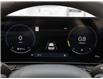 2025 Hyundai Santa Fe Ultimate Calligraphy w/Beige Interior (Stk: 25791) in Toronto - Image 12 of 20