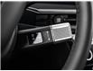 2025 Hyundai Santa Fe Ultimate Calligraphy w/Beige Interior (Stk: 25791) in Toronto - Image 15 of 20