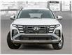 2025 Hyundai Tucson Preferred (Stk: 25793) in Toronto - Image 2 of 23