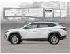 2025 Hyundai Tucson Preferred (Stk: 25793) in Toronto - Image 3 of 23