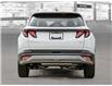 2025 Hyundai Tucson Preferred (Stk: 25793) in Toronto - Image 5 of 23